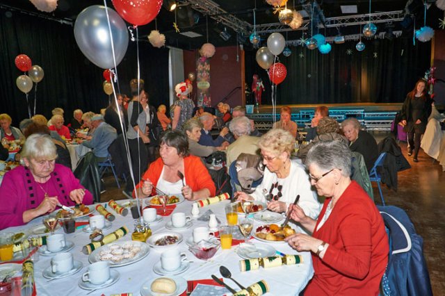 pensioners-christmas-party