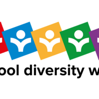 School Diversity Week