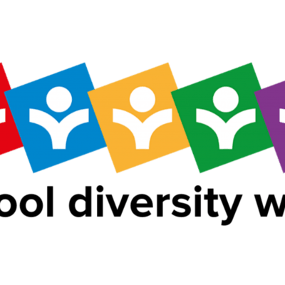 School Diversity Week