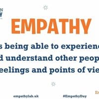 Empathy Day