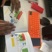 Code Breakers: School Coding Club Unleashes the Next Generation of Tech Geniuses