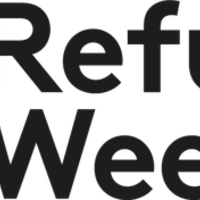 Refugee Week