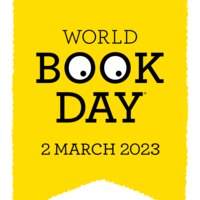 World Book Day