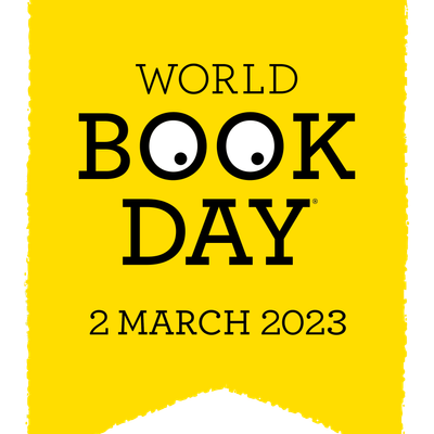 World Book Day