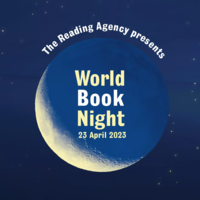 World Book Night