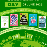 World Environment Day