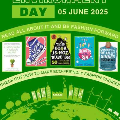 World Environment Day